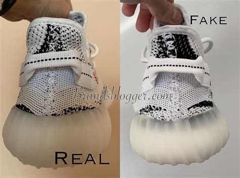 adidas yeezy boost 350 fake|yeezy 350 boost adidas website.